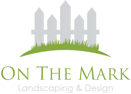 New Jersey web design baseline